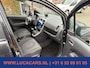 Opel Agila 1.2 Edition ZEER NETJES! 2X SLEUTEL + BOEKJES!