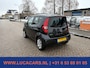 Opel Agila 1.2 Edition ZEER NETJES! 2X SLEUTEL + BOEKJES!