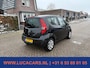 Opel Agila 1.2 Edition ZEER NETJES! 2X SLEUTEL + BOEKJES!