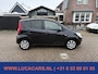 Opel Agila 1.2 Edition ZEER NETJES! 2X SLEUTEL + BOEKJES!