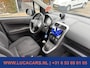 Opel Agila 1.2 Edition ZEER NETJES! 2X SLEUTEL + BOEKJES!