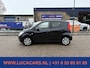 Opel Agila 1.2 Edition ZEER NETJES! 2X SLEUTEL + BOEKJES!