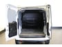 Fiat Doblò Cargo 1.3 MJ L2 Maxi - Airco - Navi - PDC - €2.950,- Excl.
