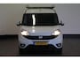 Fiat Doblò Cargo 1.3 MJ L2 Maxi - Airco - Navi - PDC - €2.950,- Excl.