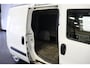 Fiat Doblò Cargo 1.3 MJ L2 Maxi - Airco - Navi - PDC - €2.950,- Excl.