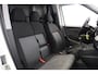 Fiat Doblò Cargo 1.3 MJ L2 Maxi - Airco - Navi - PDC - €2.950,- Excl.