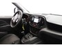 Fiat Doblò Cargo 1.3 MJ L2 Maxi - Airco - Navi - PDC - €2.950,- Excl.