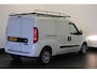 Fiat Doblò Cargo 1.3 MJ L2 Maxi - Airco - Navi - PDC - €2.950,- Excl.