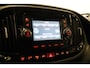 Fiat Doblò Cargo 1.3 MJ L2 Maxi - Airco - Navi - PDC - €2.950,- Excl.