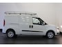 Fiat Doblò Cargo 1.3 MJ L2 Maxi - Airco - Navi - PDC - €2.950,- Excl.