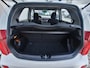 Kia Picanto 1.0 CVVT ComfortLine Airco, Radio Cd, 5 Zits, El.ramen voor en achter