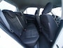 Kia Picanto 1.0 CVVT ComfortLine Airco, Radio Cd, 5 Zits, El.ramen voor en achter