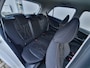 Kia Picanto 1.0 CVVT ComfortLine Airco, Radio Cd, 5 Zits, El.ramen voor en achter