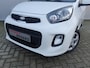 Kia Picanto 1.0 CVVT ComfortLine Airco, Radio Cd, 5 Zits, El.ramen voor en achter