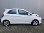 Kia Picanto 1.0 CVVT ComfortLine Airco, Radio Cd, 5 Zits, El.ramen voor en achter