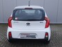 Kia Picanto 1.0 CVVT ComfortLine Airco, Radio Cd, 5 Zits, El.ramen voor en achter