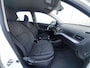 Kia Picanto 1.0 CVVT ComfortLine Airco, Radio Cd, 5 Zits, El.ramen voor en achter