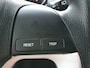 Kia Picanto 1.0 CVVT ComfortLine Airco, Radio Cd, 5 Zits, El.ramen voor en achter