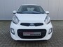 Kia Picanto 1.0 CVVT ComfortLine Airco, Radio Cd, 5 Zits, El.ramen voor en achter
