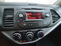 Kia Picanto 1.0 CVVT ComfortLine Airco, Radio Cd, 5 Zits, El.ramen voor en achter