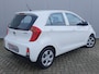 Kia Picanto 1.0 CVVT ComfortLine Airco, Radio Cd, 5 Zits, El.ramen voor en achter