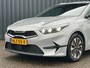 Kia Ceed Sw 1.0 T-GDi MHEV 100pk DCT7 Design Edition I Elektr. Klep I Winterpack I JBL sound I Parkeerhulp I Adaptive Cruise Control