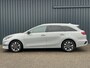 Kia Ceed Sw 1.0 T-GDi MHEV 100pk DCT7 Design Edition I Elektr. Klep I Winterpack I JBL sound I Parkeerhulp I Adaptive Cruise Control