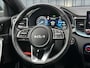 Kia Ceed Sw 1.0 T-GDi MHEV 100pk DCT7 Design Edition I Elektr. Klep I Winterpack I JBL sound I Parkeerhulp I Adaptive Cruise Control