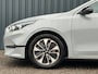 Kia Ceed Sw 1.0 T-GDi MHEV 100pk DCT7 Design Edition I Elektr. Klep I Winterpack I JBL sound I Parkeerhulp I Adaptive Cruise Control