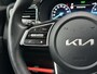 Kia Ceed Sw 1.0 T-GDi MHEV 100pk DCT7 Design Edition I Elektr. Klep I Winterpack I JBL sound I Parkeerhulp I Adaptive Cruise Control