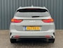 Kia Ceed Sw 1.0 T-GDi MHEV 100pk DCT7 Design Edition I Elektr. Klep I Winterpack I JBL sound I Parkeerhulp I Adaptive Cruise Control