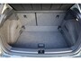SEAT Arona 1.0 TSI 95pk Style | Trekhaak Afneembaar | Parkeersensoren | 18" Velgen | DAB