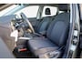 SEAT Arona 1.0 TSI 95pk Style | Trekhaak Afneembaar | Parkeersensoren | 18" Velgen | DAB