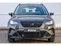SEAT Arona 1.0 TSI 95pk Style | Trekhaak Afneembaar | Parkeersensoren | 18" Velgen | DAB