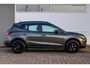 SEAT Arona 1.0 TSI 95pk Style | Trekhaak Afneembaar | Parkeersensoren | 18" Velgen | DAB