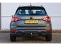 SEAT Arona 1.0 TSI 95pk Style | Trekhaak Afneembaar | Parkeersensoren | 18" Velgen | DAB