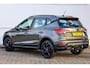 SEAT Arona 1.0 TSI 95pk Style | Trekhaak Afneembaar | Parkeersensoren | 18" Velgen | DAB