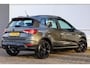 SEAT Arona 1.0 TSI 95pk Style | Trekhaak Afneembaar | Parkeersensoren | 18" Velgen | DAB