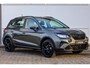 SEAT Arona 1.0 TSI 95pk Style | Trekhaak Afneembaar | Parkeersensoren | 18" Velgen | DAB