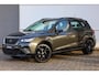 SEAT Arona 1.0 TSI 95pk Style | Trekhaak Afneembaar | Parkeersensoren | 18" Velgen | DAB