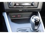SEAT Arona 1.0 TSI 95pk Style | Trekhaak Afneembaar | Parkeersensoren | 18" Velgen | DAB