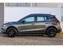 SEAT Arona 1.0 TSI 95pk Style | Trekhaak Afneembaar | Parkeersensoren | 18" Velgen | DAB