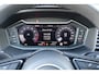 Audi A1 Sportback 25 TFSI 95pk Advanced Edition | Parkeersensoren | 17" Velgen