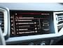 Audi A1 Sportback 25 TFSI 95pk Advanced Edition | Parkeersensoren | 17" Velgen