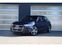 Audi A1 Sportback 25 TFSI 95pk Advanced Edition | Parkeersensoren | 17" Velgen