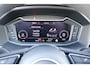 Audi A1 Sportback 25 TFSI 95pk Advanced Edition | Parkeersensoren | 17" Velgen