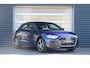 Audi A1 Sportback 25 TFSI 95pk Advanced Edition | Parkeersensoren | 17" Velgen