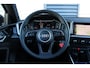 Audi A1 Sportback 25 TFSI 95pk Advanced Edition | Parkeersensoren | 17" Velgen