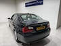 BMW 3-Serie 316i Business Line Navi