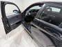BMW 3-Serie 316i Business Line Navi